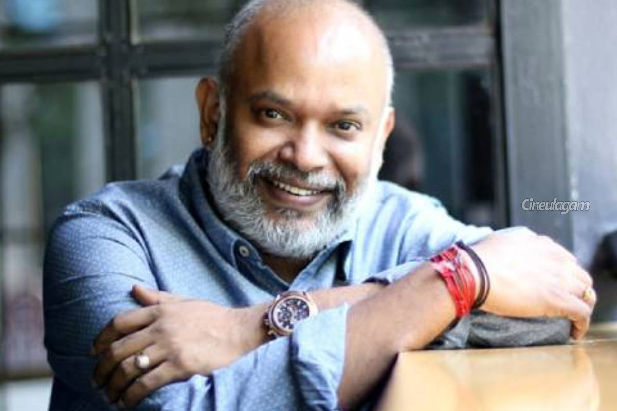 சென்னை 28 படத்தின் 3வது பாகமா.... அட்டகாசமாக வந்த அறிவிப்பு, எதிர்ப்பார்ப்பில் ரசிகர்கள்... | Chennai 28 Third Part Shooting Details