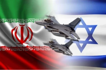 இஸ்ரேல் மற்றும் ஈரானுக்கு விடுக்கப்பட்டுள்ள அவசர கோரிக்கை