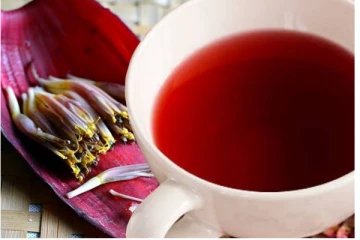 நீரிழிவு நோய் ஆயுசுக்கும் வரக்கூடாதா? அப்ப இந்த ஒரு கசாயம் போதும்...இனி அடிக்கடி குடிங்க!