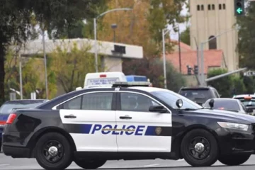 அமெரிக்காவில்  வாக்கிங் சென்ற இளம்பெண்ணுக்கு நேர்ந்த கதி; கடித்து குதறிய கரடிகள்!