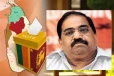 மாகாண சபைத் தேர்தலை வலியுறுத்த வெளிநாட்டு இராஜதந்திரிகளைச் சந்தியுங்கள்! கூட்டு தமிழ் பேசும் கட்சிகளிடம் கோரிக்கை