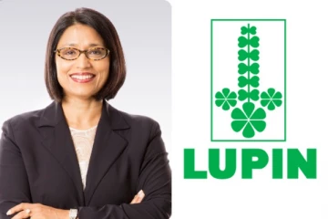 ரூ. 96,627 கோடி நிறுவனம்! இந்திய மருத்துவ துறையில் தலைநிமிர செய்த பெண் CEO