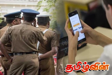 தந்தையின் செயலால் மாணவனான மகனின் விபரீத முடிவு