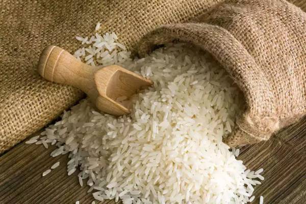 கீரி சம்பா அரிசி பதுக்கி வைப்பு ; விவசாயிகள் குற்றச்சாட்டு | Farmers Allege Hoarding Of Keeri Samba Rice