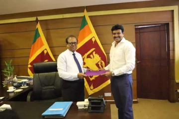 கிழக்கு மாகாண ஆசிரியர் நியமனம்: கல்வி அமைச்சர் வழங்கிய அனுமதி