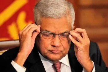 மத்திய வங்கியிடம் உள்ள டொலர் கையிருப்பு தொடர்பில் தகவல் வெளியிட்ட பிரதமர்
