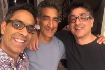 இந்திய வம்சாவளியினரின் புற்றுநோய் சிகிச்சைக்காக கொடுக்கப்பட்ட மருந்தே உயிரைப் பறித்த துயரம்