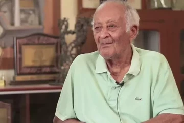 இந்திய ஹாக்கி அணியின் முன்னாள் கேப்டன் சரண்ஜித் சிங் உயிரிழந்தார் - சோகத்தில் ரசிகர்கள்