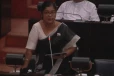 මේ වසරේ මුල් මාස හයට ළමා අපයෝජන ඇතුළු පැමිණිලි 5,523ක්