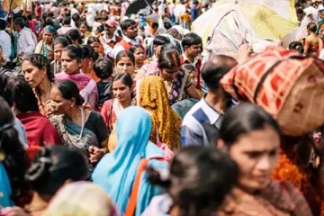 உலக மக்களின் ஆயுட்காலம் திடீர் குறைவு: எந்த நாட்டு மக்களுக்கு எத்தனை ஆண்டு தெரியுமா?