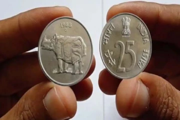 வெறும் 25 பைசா கொடுத்தால் 2 லட்சம் கிடைக்குமா? வாய்ப்பை மிஸ் பண்ணிடாதீங்க