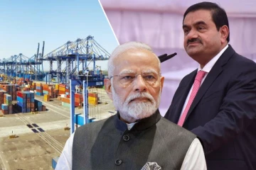 திட்டமிட்டு மோடியை சிக்க வைத்த ரணில்! (Video)