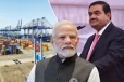 திட்டமிட்டு மோடியை சிக்க வைத்த ரணில்! (Video)