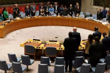 ஐ.நா பிரேரணையை ஆதரியுங்கள்! - உறுப்பு நாடுகளிடம் கூட்டமைப்பு வேண்டுகோள்