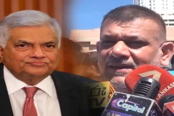 இறக்குமதி தடை: ஜனாதிபதியை சந்தித்த டைல்ஸ் இறக்குமதியாளர் சங்கம்(Video)