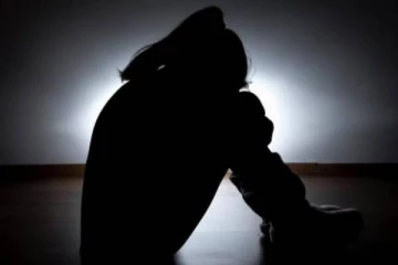 கிரிக்கெட் போட்டியை பார்க்க சென்ற இளம்பெண்ணுக்கு நேர்ந்த கொடூரம்!