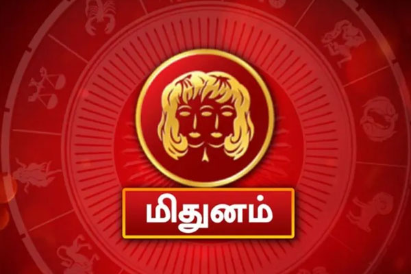 பல பிரச்சனைகளை சந்திக்க போகும் 5 ராசிக்காரர்கள் | 5 Zodiac Signs Who Are Going To Face Many Problems