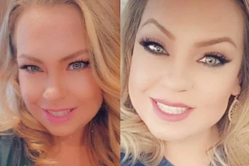 16 வயது மகனுடன் சேர்ந்து மூன்று பிள்ளைகள் கொலை.. கொடூர தாய் கூறிய அதிர்ச்சி காரணம்!