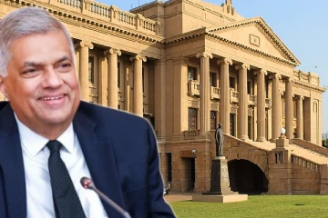 ஜனாதிபதியின் வெளிநாட்டு விஜயங்கள்: தகவல்களை வெளியிட மறுக்கும் அரசு