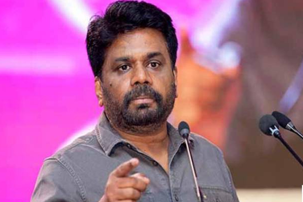 இலங்கையை பாதுகாத்த இந்தியா: பாராட்டுகளை தெரிவித்த முக்கிய அரசியல்வாதி | India Protected Sri Lanka Appreciates