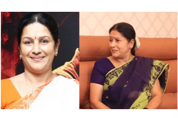 40 வருஷமா அந்த நடிகர் கூட நடிக்கணும் ஆசை... ஆனா முடியல – புலம்பிய பிரபல நடிகை!