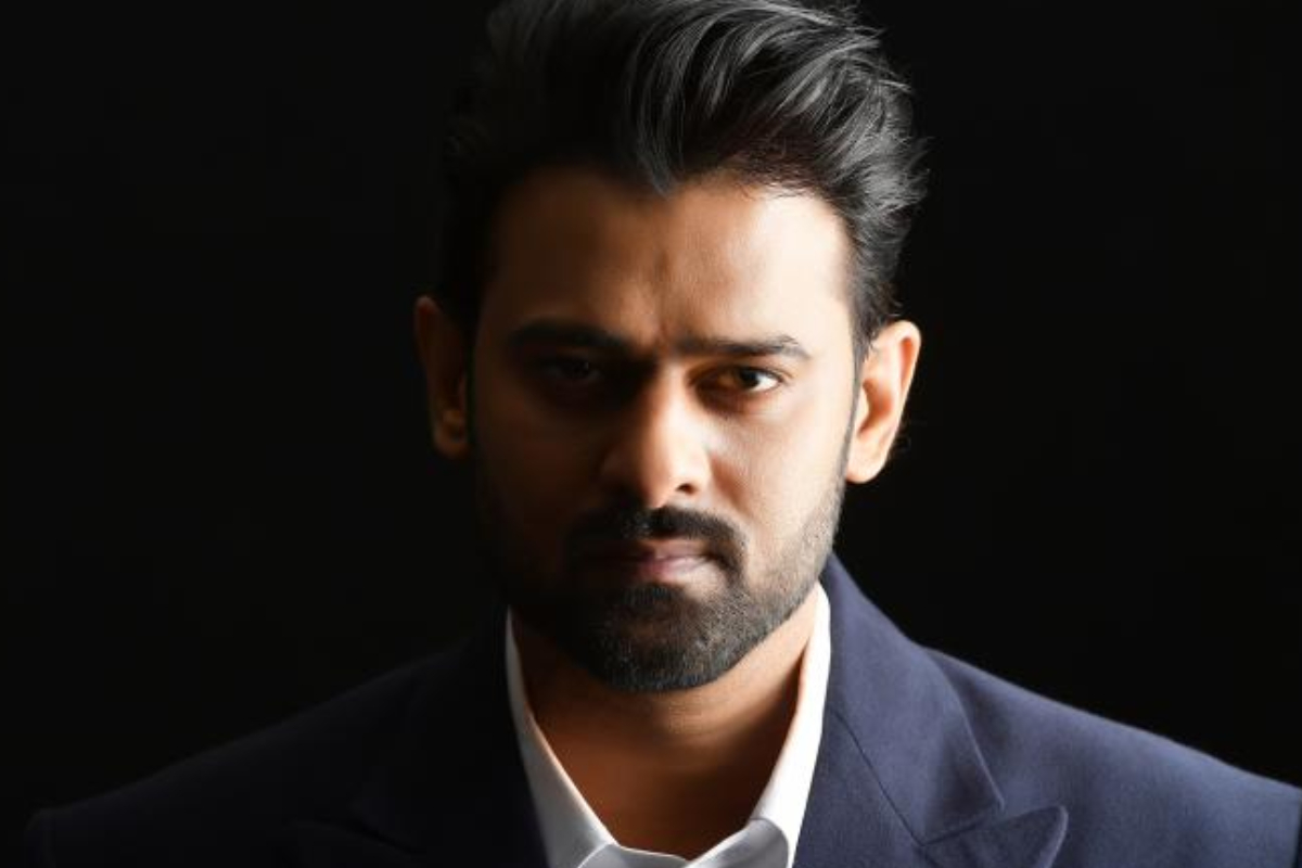 தென்னிந்திய திரையுலகையே ஷாக் ஆக்கிய பிரபாஸ் வீடு, இவ்ளோ வசதிகளா | Actor Prabhas House Facilities தென்னிந்திய திரையுலகையே ஷாக் ஆக்கிய பிரபாஸ் வீடு, இவ்ளோ வசதிகளா | Actor Prabhas House Facilities