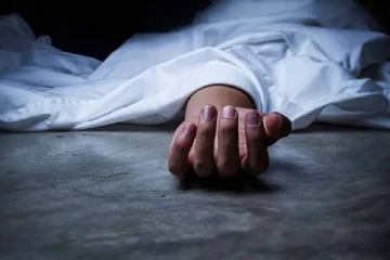 බිත්තියක් කඩා වැටී යුද හමුදා සෙබළෙකුට අවාසනාවන්ත ලෙස දිවි අහිමි වෙයි