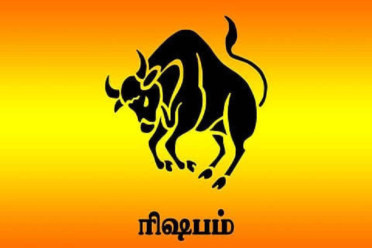 இந்த ராசி பெண்கள் முன்னாள் காதலை மறக்கவே மாட்டார்களாம்! உங்க ராசியும் இதுவா? | Which Zodiacs Women Cant Forget Their Ex Boyfriend