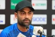 තරග පාවාදුන් බංගලාදේශ ක්‍රීඩකයෙක්ට ජීවිතාන්තය දක්වා වූ තරග තහනමක්