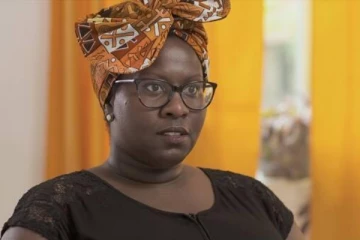 கனேடிய மாகாணம் ஒன்றில் பிரசவத்துக்காக சென்ற பெண்: இரண்டு மாதங்களுக்குப்பின் தெரியவந்த அதிர்ச்சியளிக்கும் உண்மை