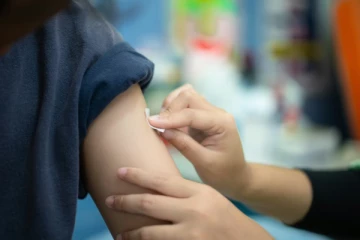 பிரான்சுக்குள்ளும் நுழைந்தது Super flu: மருத்துவர்கள் அறிவுறுத்தல்