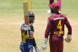 වසර 13ක ශාපය බිඳ දමමින් සබිනා පාර්ක් පිටියේදී කොදෙව්වන්ට රිදෙන්නම ගහයි
