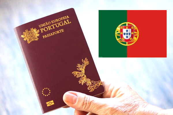 Portugal immigration rule changes 2025, Portugal citizenship residency 10 years, End of Golden Visa Portugal, France Tech Visa for entrepreneurs, EU migration policy shift, France vs Portugal immigration 2025, Talent-based visa programs Europe, Portugal real estate visa, ban France startup visa benefits, European citizenship by residency Portugal immigration rule changes 2025, Portugal citizenship residency 10 years, End of Golden Visa Portugal, France Tech Visa for entrepreneurs, EU migration policy shift, France vs Portugal immigration 2025, Talent-based visa programs Europe, Portugal real estate visa, ban France startup visa benefits, European citizenship by residency