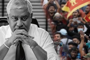 நாட்டு மக்களுக்கு பொது பாதுகாப்பு அமைச்சர் விடுத்துள்ள எச்சரிக்கை!