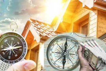 வீட்டில் இந்த பொருட்களை மட்டும் காலியாக வைக்காதீங்க! பணம் தங்கவே தங்காதாம்