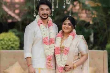 திருமணத்திற்கு பிறகு அந்த விஷயத்திற்காக நான் மிகவும் கவலைப்பட்டேன்- மஞ்சிமா மோகன் வருத்தம்