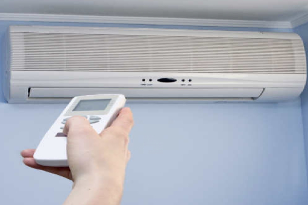 ஏசியை 27டிகிரி செல்சியஸூக்கு கீழ் வைக்க கூடாது - அரசு உத்தரவு.. எங்கே? - தமிழ்நாடு