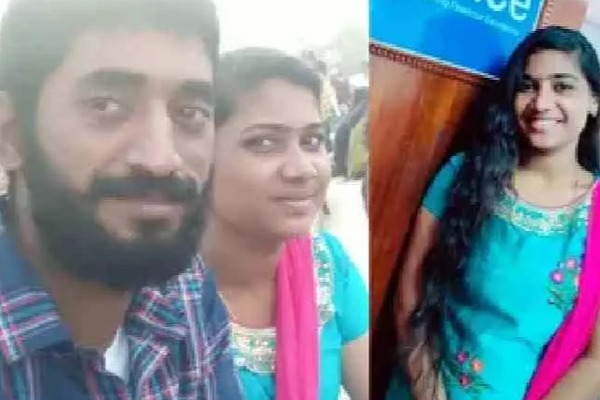 மனைவி கடலுக்குள் விழுந்ததாக பதறிய கணவன்.. 1 கோடி செலவு செய்த மீட்பு படை - பரபரப்பு சம்பவம் | Married Woman Feared Drowned At Vizag Beach