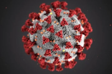 கொரோனா 3 ஆம் அலை நிச்சயம்: இந்திய மருத்துவக் கழகம் எச்சரிக்கை