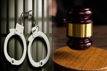 வெலிகந்த தொடருந்து விபத்து: சாரதிக்கு எதிராக நீதிமன்றம் பிறப்பித்த உத்தரவு