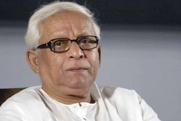 எனக்கு ‘பத்ம பூஷன்’ விருது வேண்டாம்.. அதை நான் புறக்கணிக்கிறேன்.. - முன்னாள் முதலமைச்சர் அதிரடி