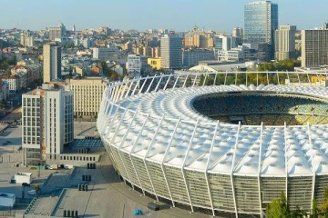 போர்  பதற்றம்; உக்ரைனிலுள்ள தனது தூதரகத்தை முடிய ஐரோப்பிய நாடொன்று!