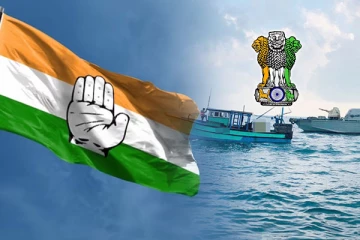 இந்திய வெளியுறவு அமைச்சகம் இலங்கை விடயத்தில் தோல்வி கண்டுள்ளதாக குற்றச்சாட்டு