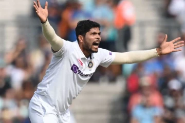 கூடவே இருந்து குழி பறித்த நண்பன்! இந்திய கிரிக்கெட் அணி வீரரிடம் பெரிய மோசடி