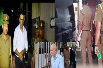 கபில சந்திரசேனவின் மரண விசாரணை! சிசிடிவி கமராவில் பதிவாகியுள்ள காட்சிகள் தொடர்பில் வெளியான தகவல்