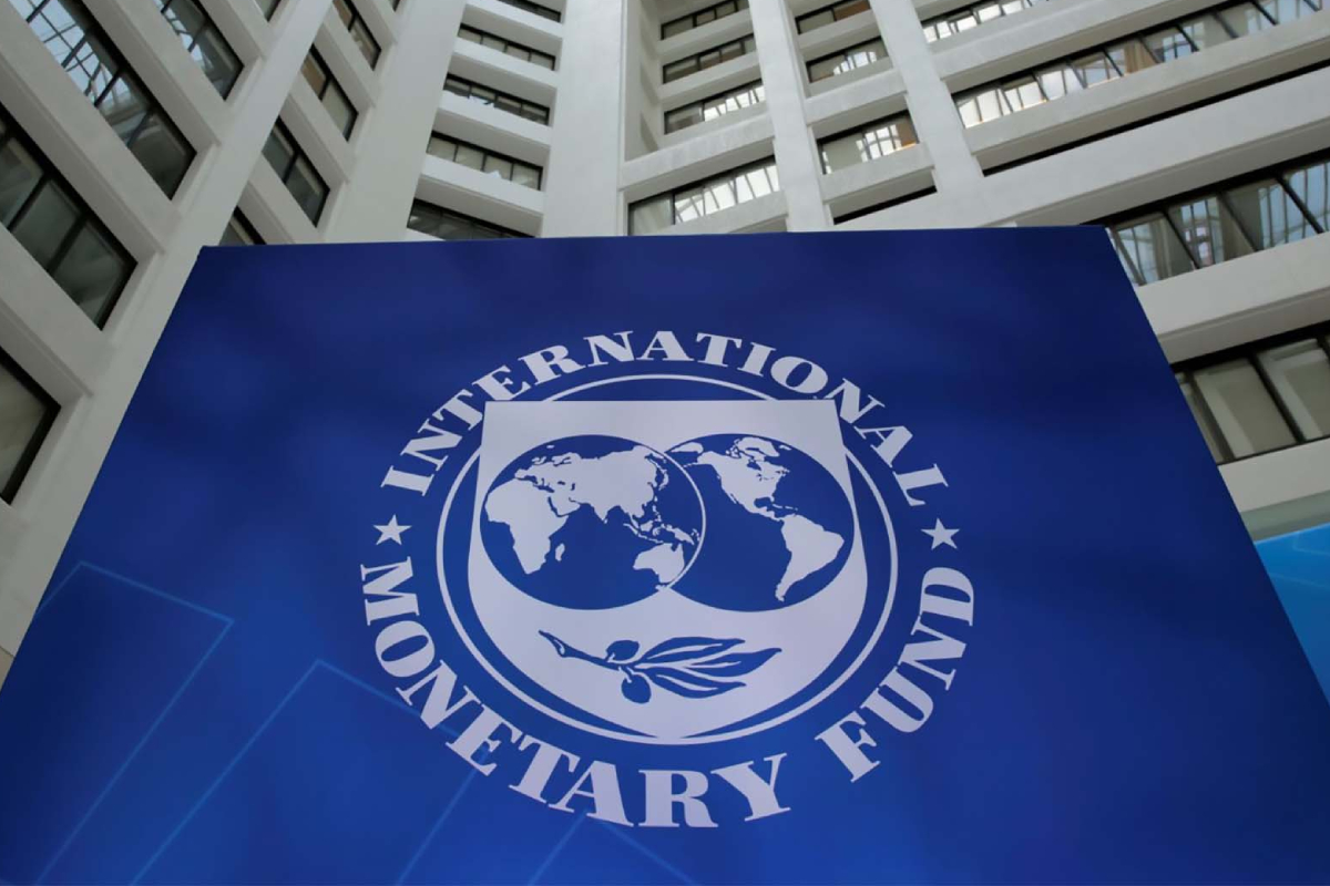 சர்வதேச நாணய நிதியத்தின் பணியாளர்கள் இலங்கைக்கு விஜயம்! | Imf Staff Are Planning To Visit Sri Lanka சர்வதேச நாணய நிதியத்தின் பணியாளர்கள் இலங்கைக்கு விஜயம்! | Imf Staff Are Planning To Visit Sri Lanka