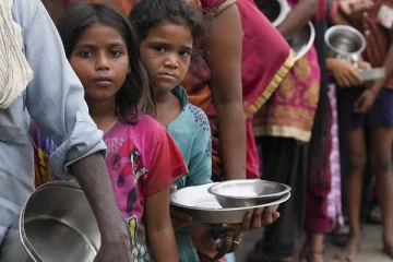 இந்தியாவின் மிகவும் ஏழ்மையான மாநிலம்: எது தெரியுமா?