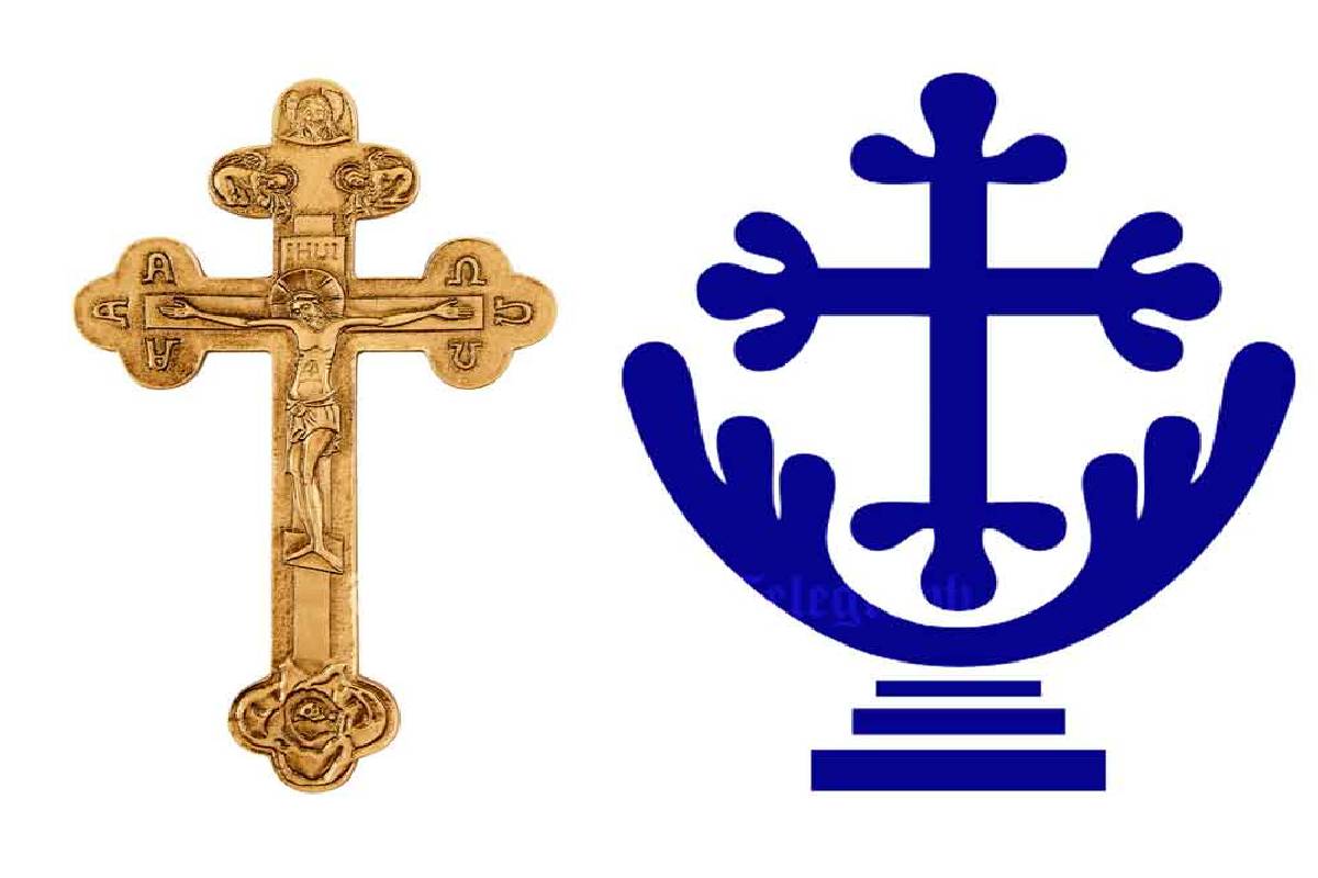 இயேசு வேடமிட்ட நபரால் மக்கள் குழப்பம் ; இலங்கை கத்தோலிக்க திருச்சபை அவசர அறிவிப்பு | Sri Lanka Catholic Church Emergency Announcement