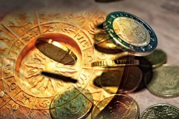 பிறந்தது தை மாதம்! அதிர்ஷ்டங்களை பெறப்போகும் ராசிக்காரர் யார் தெரியுமா? இன்றைய ராசிப்பலன்