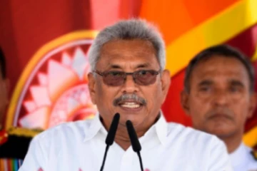 யுத்தக் குற்றச்சாட்டுக்கு ஜனாதிபதி கோட்டாவே சாட்சி " வாக்கெடுப்பு அவசியம் - விடுக்கப்பட்ட கோரிக்கை